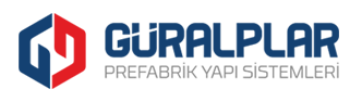 Gürapler