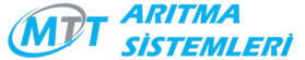 MTT Su Arıtma