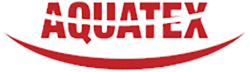 aquatex